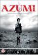 pai mie imi place azumi ! v'am inebunit pe toti cu filmu asta ! filme super !