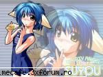galaxy angel - demon_angel - Alte animeuri