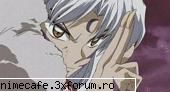 inuyasha vs. sesshoumaru - da da sesshomaru exact e mult mai sweet , nu asa ? - InuYasha