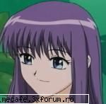 personajul preferat - Renee imi place si mie :* ! - Mew Mew Power