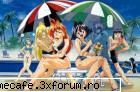 poze ! - mai tineti minte ? Slayers ! - Slayers