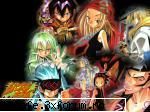 poze ! - regele shaman ! - Shaman King