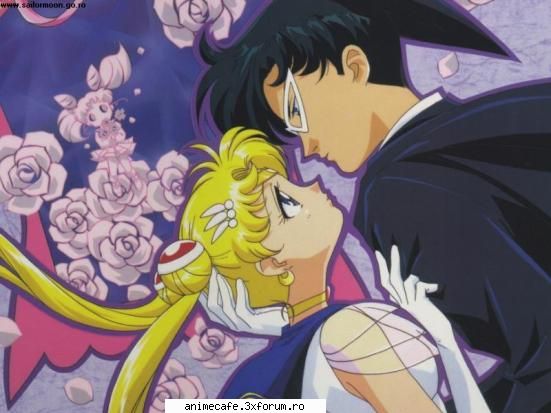 poze ! - ce-as vrea sa mai vad odata sailor moon!!! - Sailor Moon