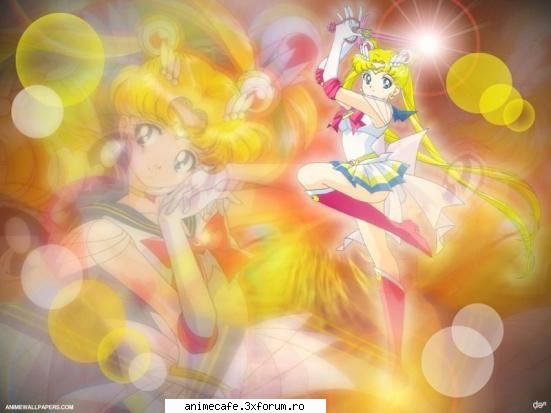 poze ! - pink - Sailor Moon