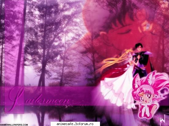 poze ! - pink - Sailor Moon