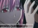 poze poze ... - pink - Elfen Lied