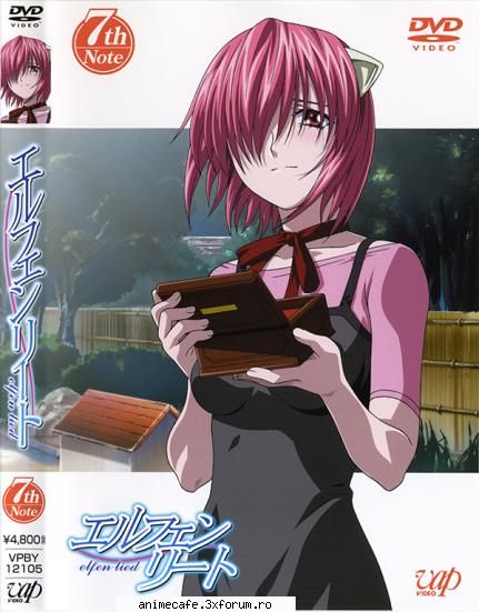 poze poze ... - pink - Elfen Lied