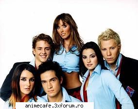 si formatia asta imi place
cui ii mai place? rbd