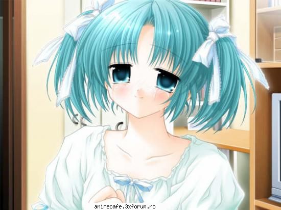 sad anime :( - aici vom pune poze cu anime triste !! nush cum sa - Poze cu orice