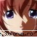 sad anime :( - ana_kurama - Poze cu orice