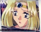 sad anime :( - ana_kurama - Poze cu orice