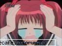 sad anime :( - ana_kurama - Poze cu orice