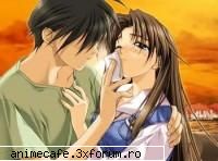 sad anime :( - 6. sad & crying - Poze cu orice