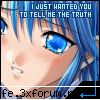 sad anime :( - 8. saddddddddd mach asta e super tare :(( - Poze cu orice