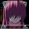 sad anime :( - Anime King - Poze cu orice