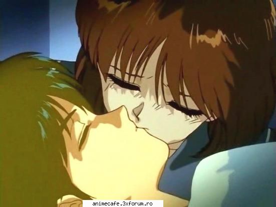 sad anime :( - uite una superba - Poze cu orice