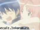 sad anime :( - si aici e o faza super tare ! - Poze cu orice