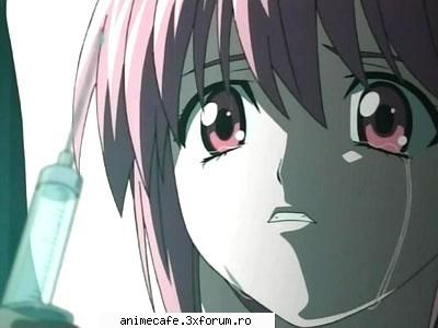 sad anime :( - demon_angel - Poze cu orice