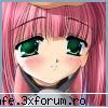 alta sad anime :(